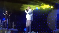 Kondio - Едерлези