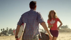 Bobby Wills - Never Didn't Love You