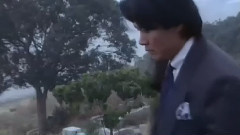 影视原声 - 还我今生