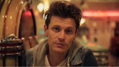 Wos Du Mit Mir Mochst