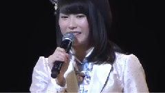 夕刊7ch 神戸市が大規模訓練 過去最高34万人参加