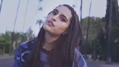 Gian Marco Zignago - Only A Girl