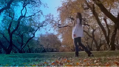 Дарья Бутарева – Наш Мир