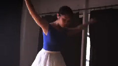 Will Sparks - Another Land