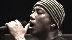 长渕刚 - Documentary 2