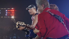 长渕刚 - くそったれの人生