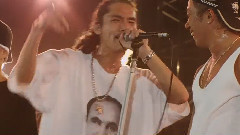 长渕刚 - しあわせになろうよ