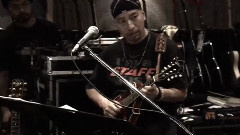 长渕刚 - Documentary 4