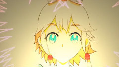 小苹果 Another Arrangement