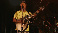 长渕刚 - ガンジス