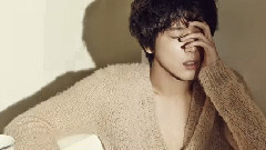 Jacket Making 美好的一天 NAVER演艺