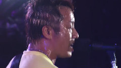 长渕刚 - 春待気流