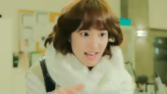 朴敏英,池昌旭 - Uh Oh