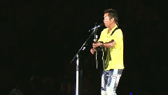 长渕刚 - 気張いやんせ