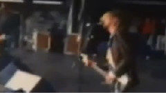 Nirvana - Endless, Nameless