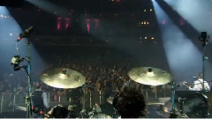 Linkin Park - Live At Admiralspalast Berlin Germany 2012