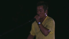 长渕刚 - コオロギの唄