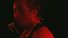 长渕刚 - 巡恋歌