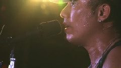 长渕刚 - マリア