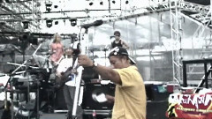 长渕刚 - Documentary 5