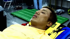 长渕刚 - Documentary 7