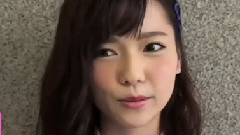 AKB観光大使 EP18 島崎遥香PR Cut