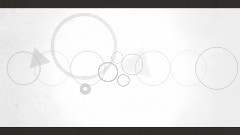 肖邦与冰之白键