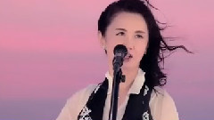 中岛美雪 - 恩知らず