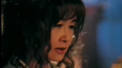 中岛美雪 - 幸せ