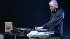 Eminem - We Made You