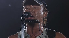 长渕刚 - Stay Dream