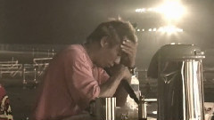 长渕刚 - Documentary 6