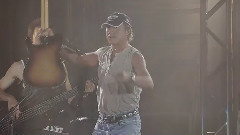 长渕刚 - 女よ,GOMEN