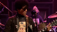 Prince - Screwdriver & Bambi