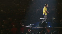 长渕刚 - Keep On Fighting