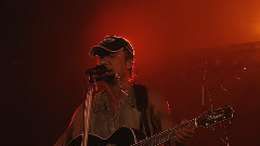 长渕刚 - 東京青春朝焼物語