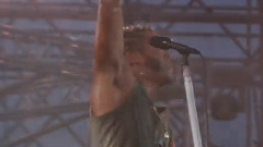 长渕刚 - 桜島 SAKURAJIMA