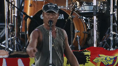 长渕刚 - 何の矛盾もない