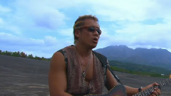 长渕刚 - 夕焼けの歌