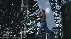 长渕刚 - Captain Of The Ship