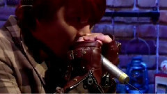 スノーマジックファンタジー