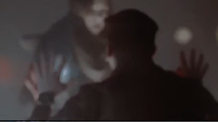 Inna - 寒冬的盛夏