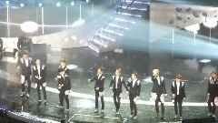 大赏安可 Overdose