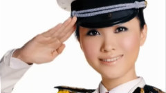 姚贝娜 - 一生花 纪念姚贝娜