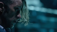 影视原声,欧美群星,音乐短片 - 电影<太空无垠>首款预告