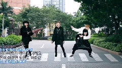 大瓶组合 鱿鱼大酱