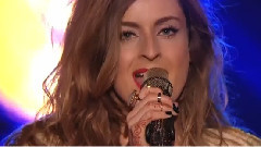 Children Of The Universe