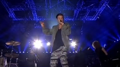 Nik & Jay - You're My Fire