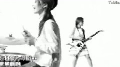 Cyntia - Kiss Kiss Kiss <一吻定情2>主题曲