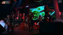 カモネギックス 松井珠理奈ver